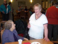 100_3909.jpg